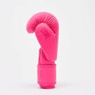 Leone GNTIA PuGAXIAS TONE x -fuxia